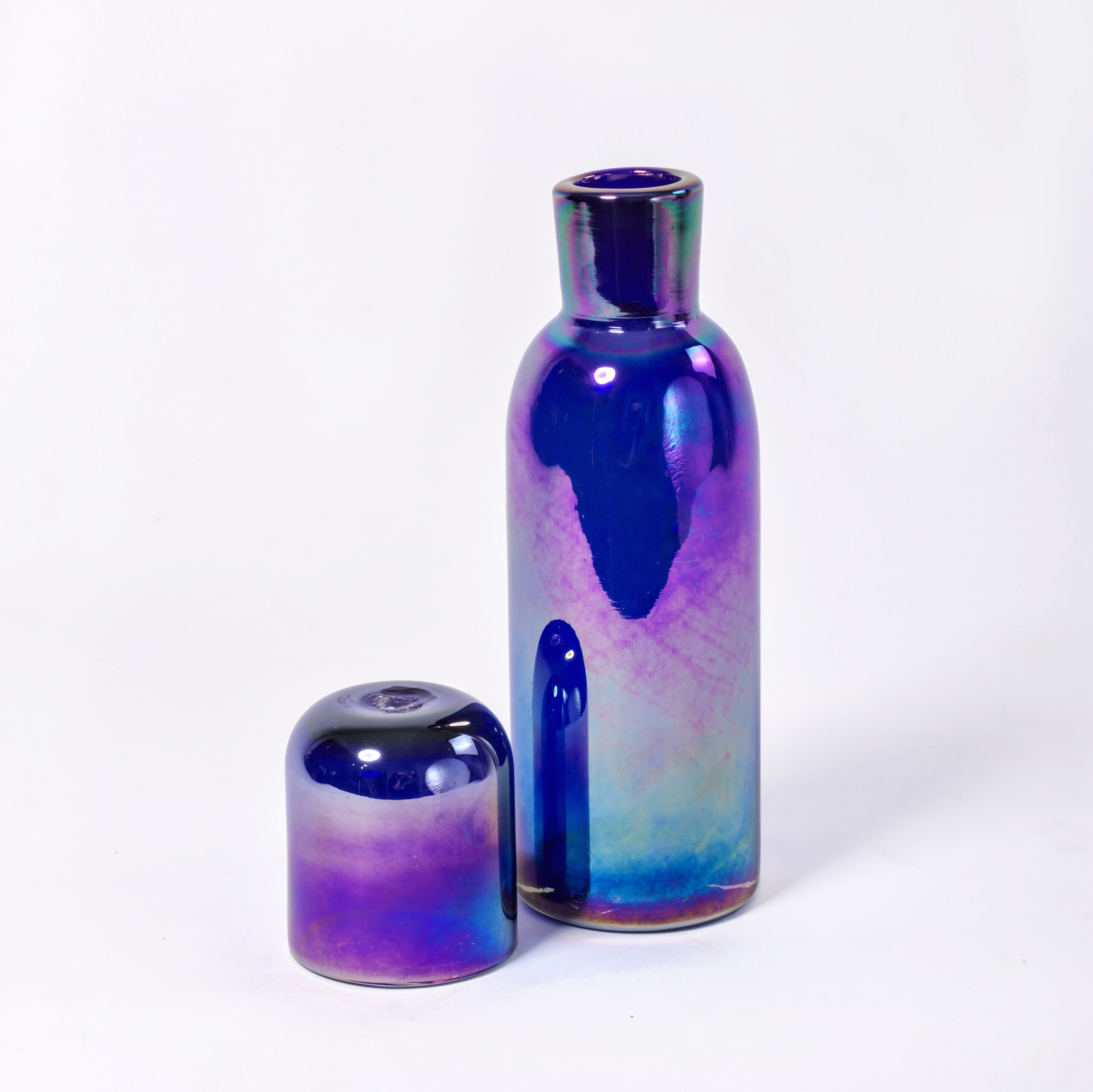 Botella Arcoíris - Image 9