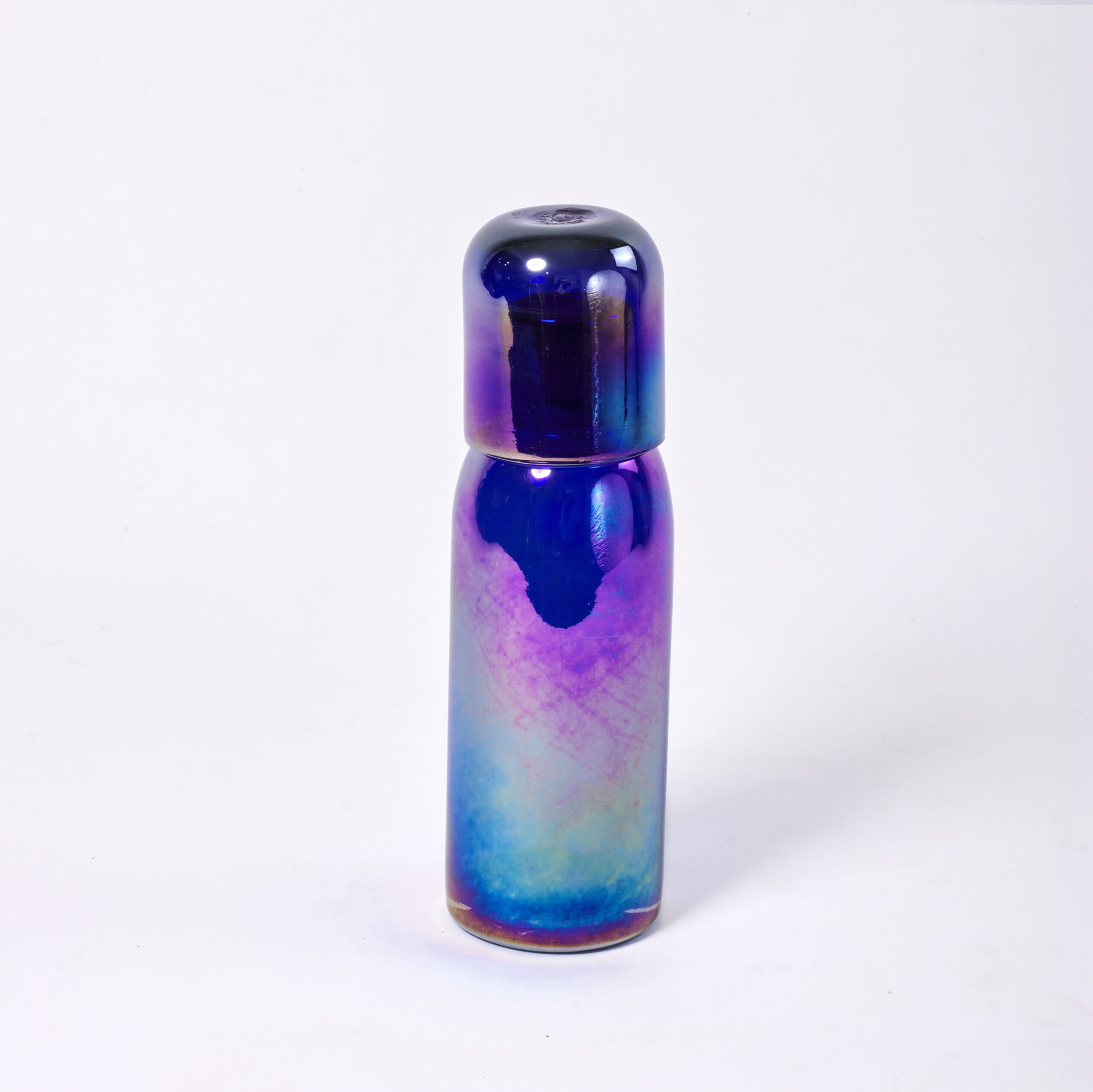 Botella Arcoíris - Image 8