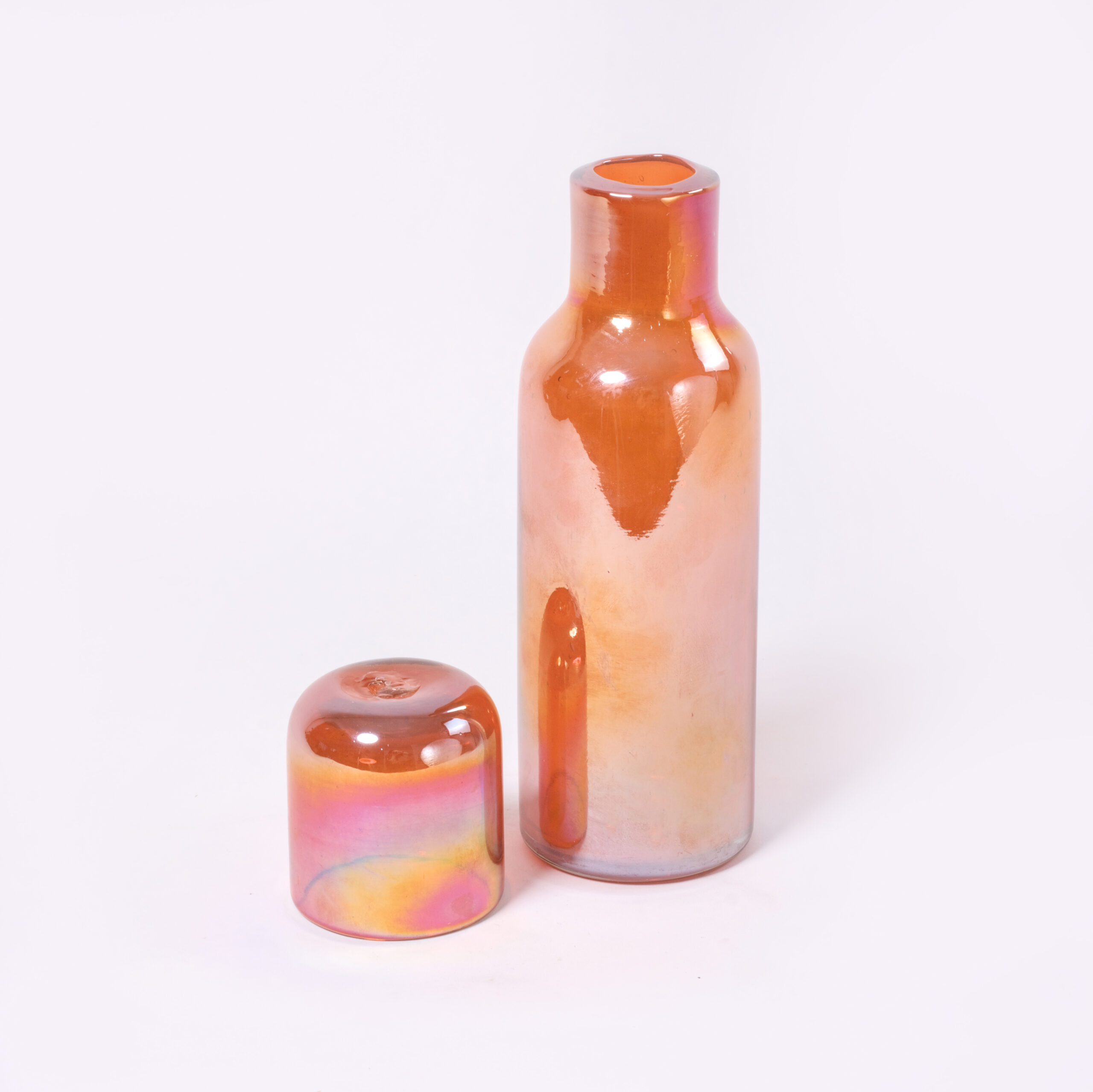 Botella Arcoíris - Image 5