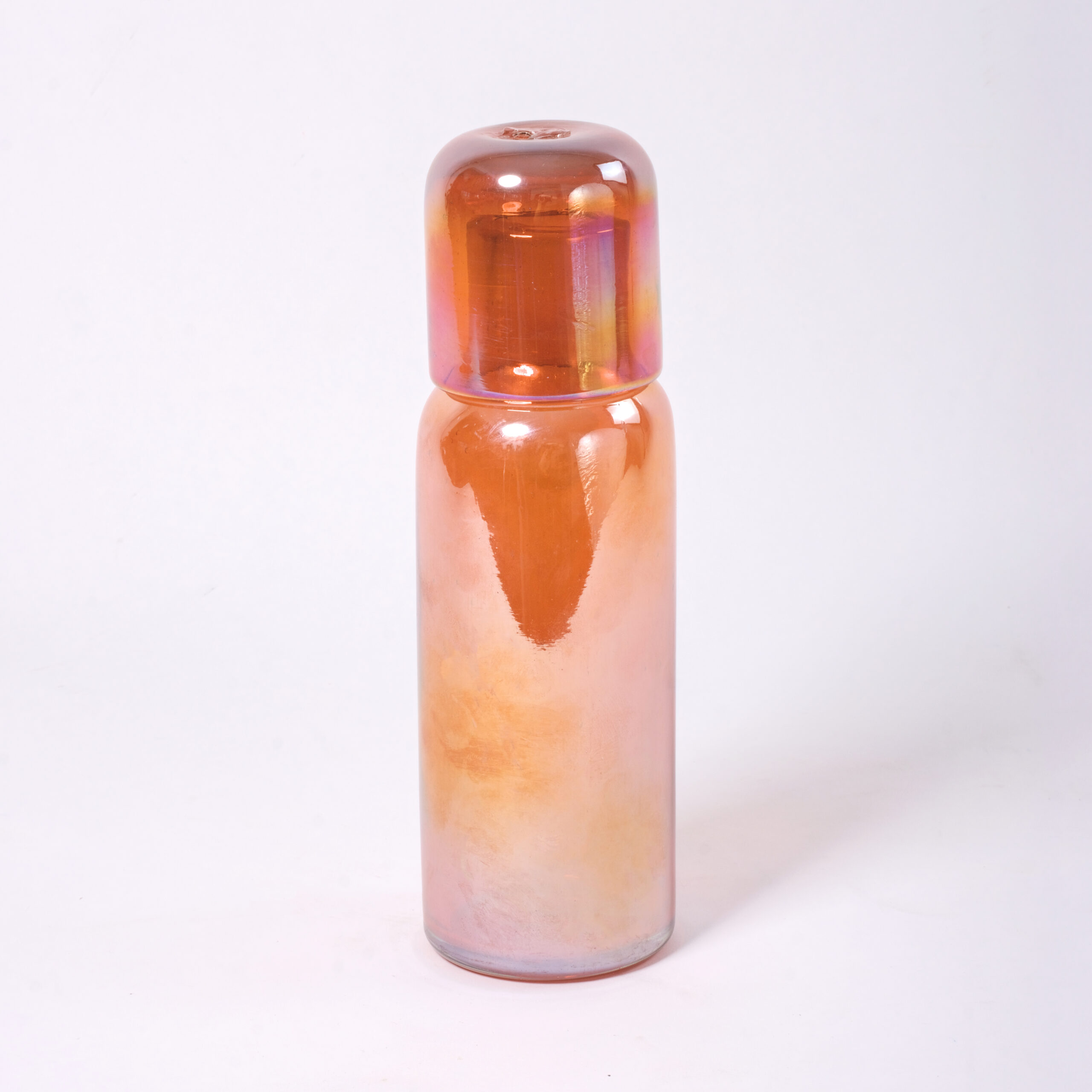 Botella Arcoíris - Image 4