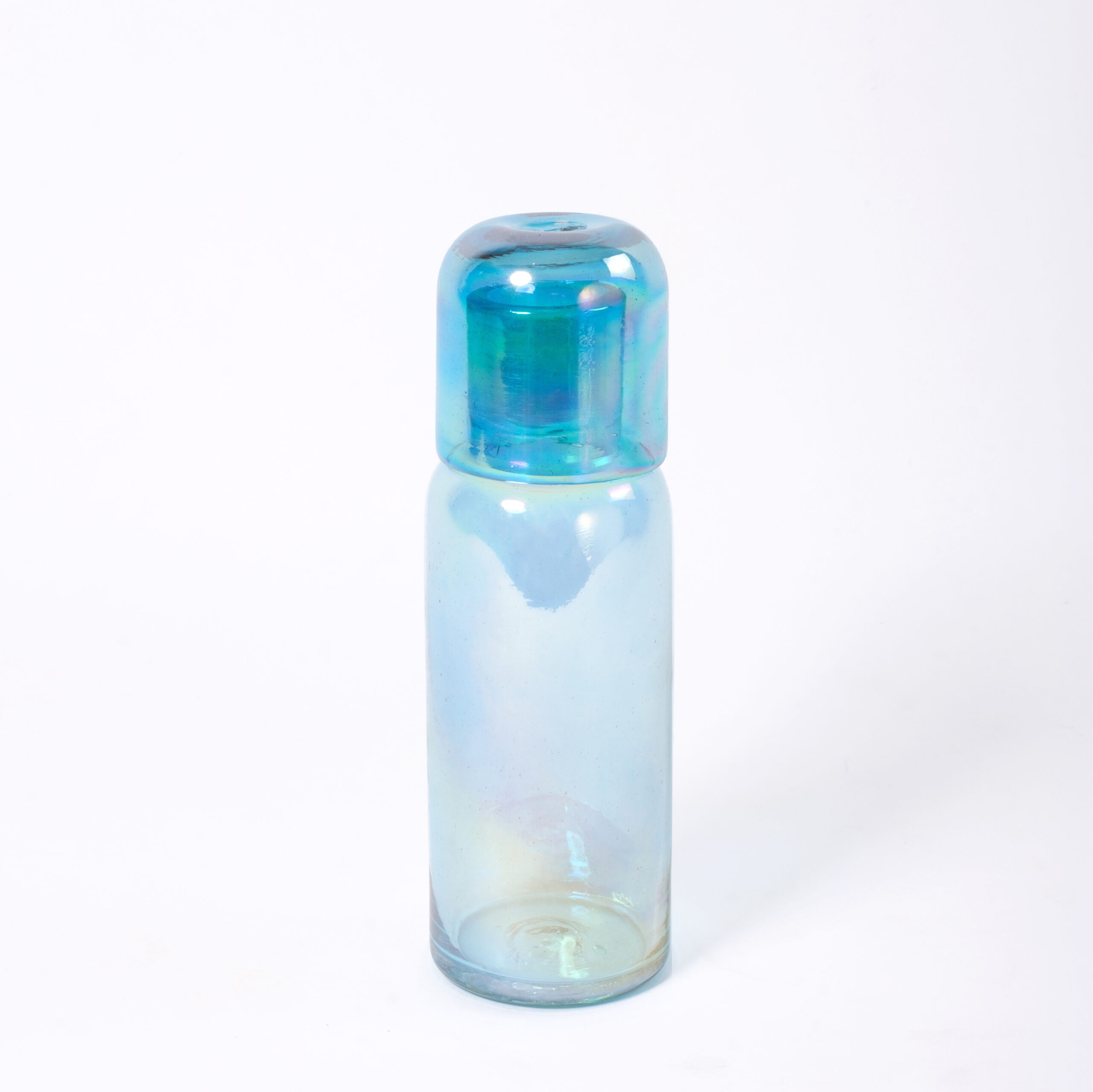 Botella Arcoíris - Image 6