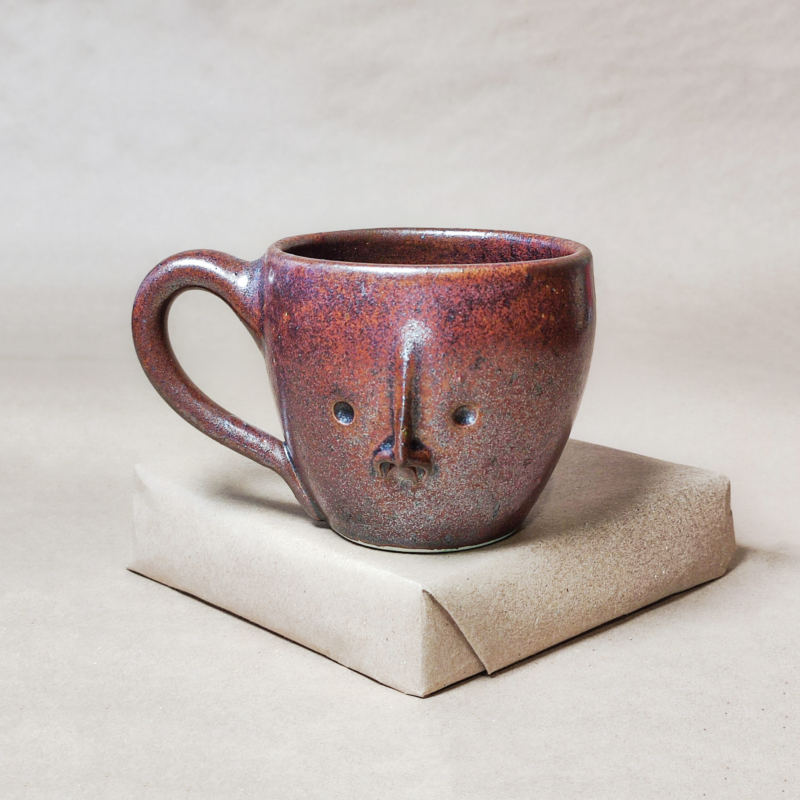 Chrimbolo chaparro - Image 2