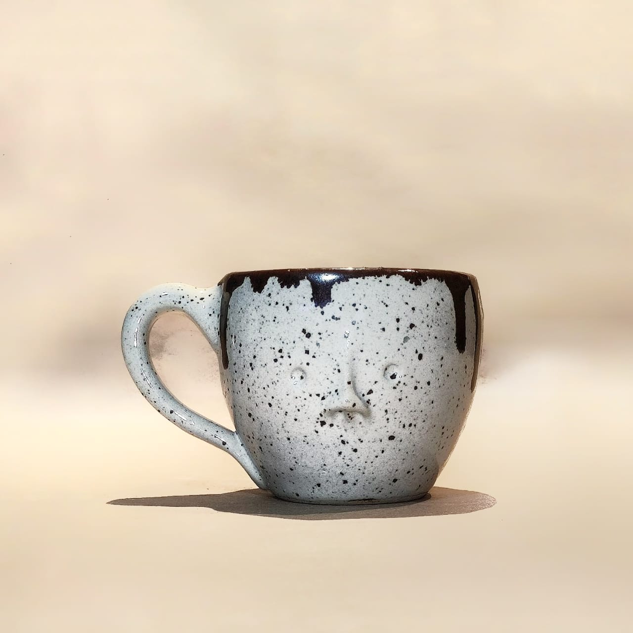 Chrimbolo chaparro - Image 5