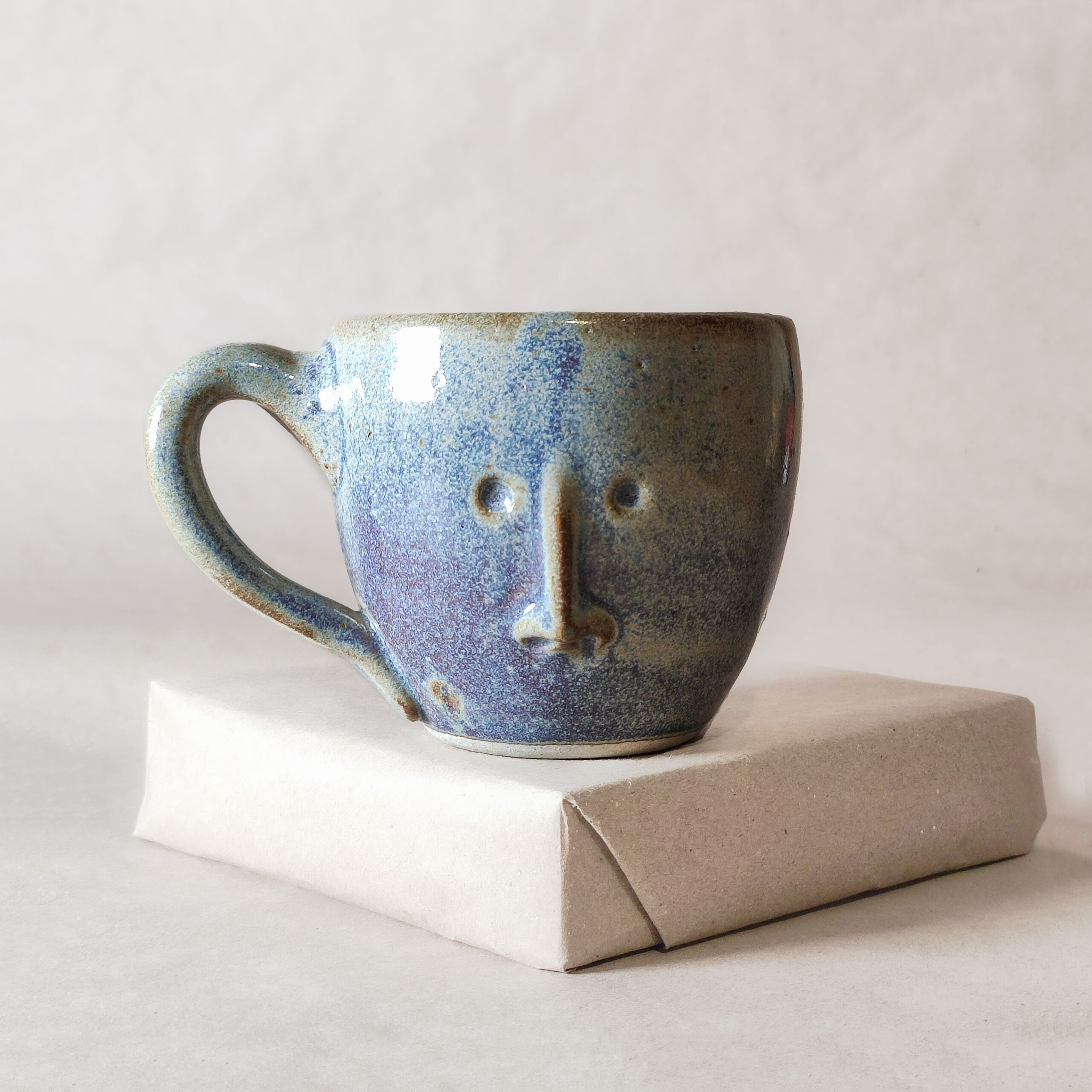 Chrimbolo chaparro - Image 3