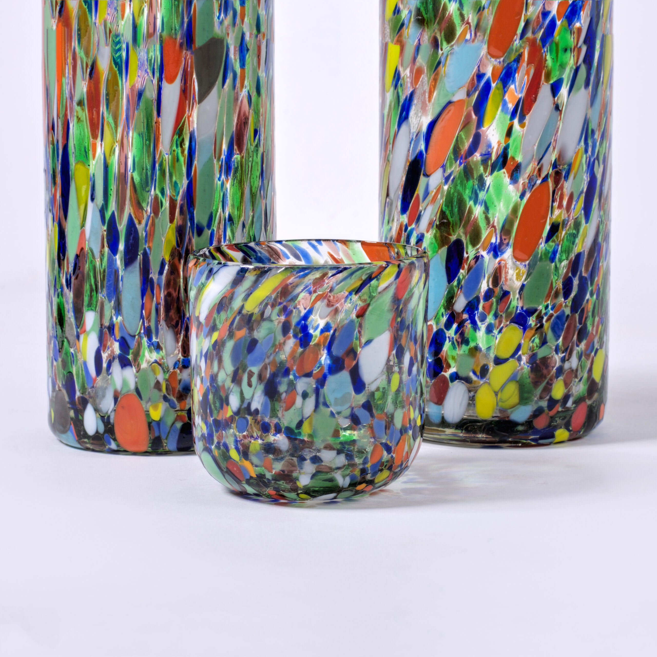 Botella Arcoíris - Image 3