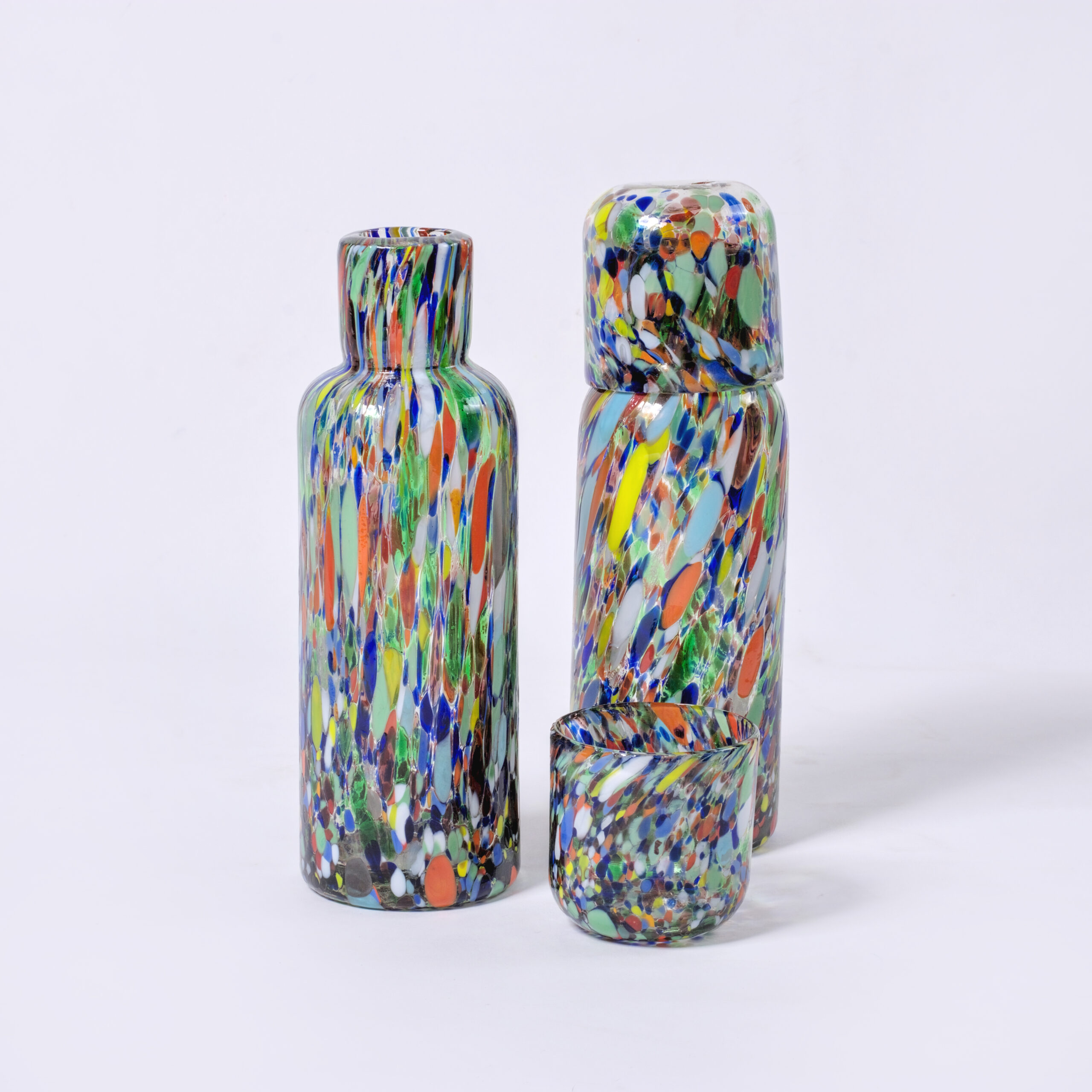 Botella Arcoíris - Image 2